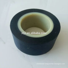 PU seal rubber damper